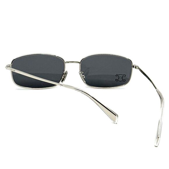 NEW!!! CELINE Sunglasses CL40285U 16A Authentic - Picture 12 of 13